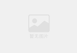 会昌防水补漏公司的电话号码是多少？